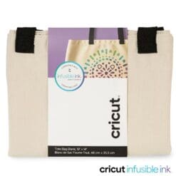 Cricut-Infusible-Ink-Large-Tote-Bag