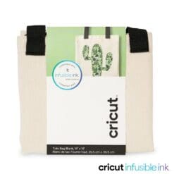 Cricut-Infusible-Ink-Medium-Tote-Bag