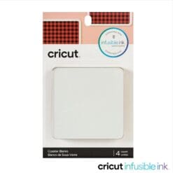 Cricut-Infusible-Ink-Square-Ceramic-Coaster-Blanks-4-Pack