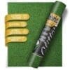 Dark-Green-Glitter-HTV-From-GM-Crafts-1