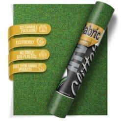 Dark-Green-Glitter-HTV-From-GM-Crafts-1