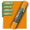Fire-Yellow-Eco-Press-HTV-From-GM-Crafts