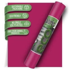 Fuchsia-Eco-Press-HTV-From-GM-Crafts