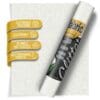 Gold-Dot-White-Glitter-HTV-From-GM-Crafts-1