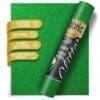Green-Glitter-HTV-From-GM-Crafts-1