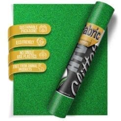 Green-Glitter-HTV-From-GM-Crafts-1