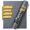 Grey-Glitter-HTV-From-GM-Crafts-1