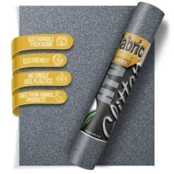 Grey-Glitter-HTV-From-GM-Crafts-1