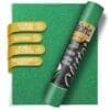 Holo-Green-Glitter-HTV-From-GM-Crafts-1