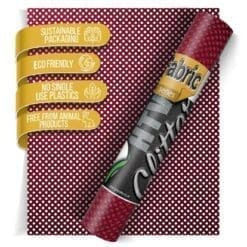 Hot-Pink-Vented-Glitter-HTV-From-GM-Crafts-1
