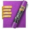 Lavender-Glitter-HTV-From-GM-Crafts-1