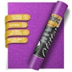 Lavender-Glitter-HTV-From-GM-Crafts-1