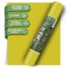Lemon-Yellow-Eco-Press-HTV-From-GM-Crafts