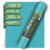 Light-Blue-Eco-Press-HTV-From-GM-Crafts