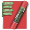Light-Red-Eco-Press-HTV-From-GM-Crafts