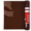 Oracal-651-Brown-Gloss-Vinyl-From-Gm-Crafts-a