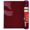 Oracal-651-Burgundy-Gloss-Vinyl-From-Gm-Crafts-a