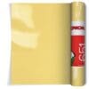 Oracal-651-Cream-Gloss-Vinyl-From-Gm-Crafts-a