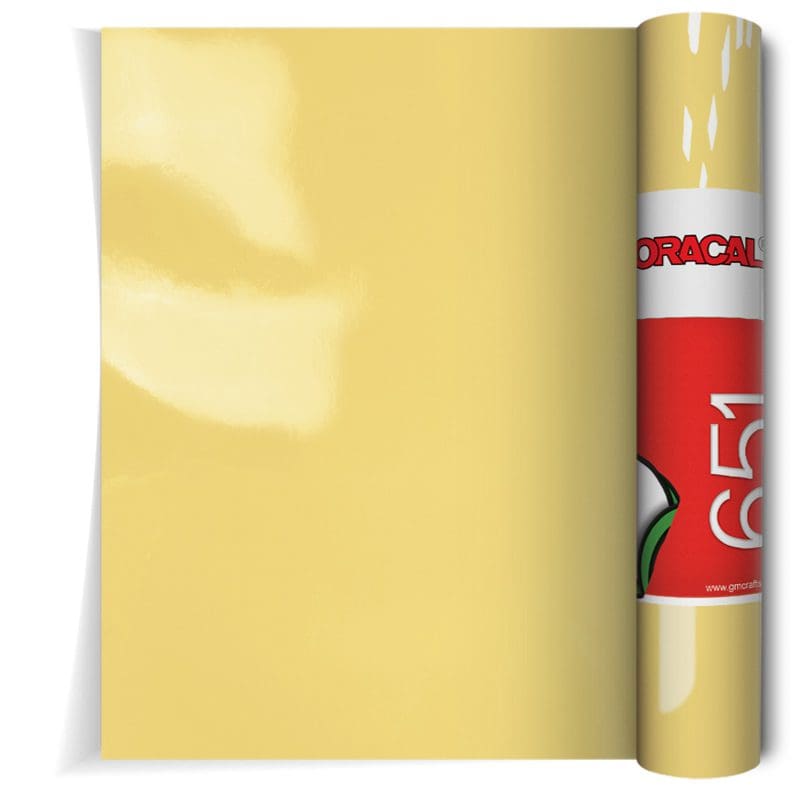 Oracal-651-Cream-Gloss-Vinyl-From-Gm-Crafts-a
