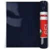 Oracal-651-Deep-Sea-Blue-Gloss-Vinyl-From-Gm-Crafts-a