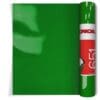 Oracal-651-Grass-Green-Gloss-Vinyl-From-Gm-Crafts-a