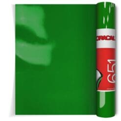 Oracal-651-Grass-Green-Gloss-Vinyl-From-Gm-Crafts-a