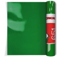 Oracal-651-Green-Gloss-Vinyl-From-Gm-Crafts-a