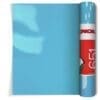 Oracal-651-Ice-Blue-Gloss-Vinyl-From-Gm-Crafts-a