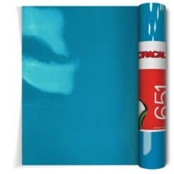 Oracal-651-Light-Blue-Gloss-Vinyl-From-Gm-Crafts-a