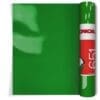 Oracal-651-Light-Green-Gloss-Vinyl-From-Gm-Crafts-a