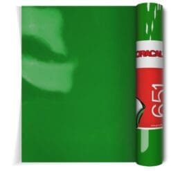 Oracal-651-Light-Green-Gloss-Vinyl-From-Gm-Crafts-a