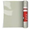 Oracal-651-Light-Grey-Gloss-Vinyl-From-Gm-Crafts-a