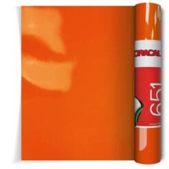 Oracal-651-Light-Orange-Gloss-Vinyl-From-Gm-Crafts-a