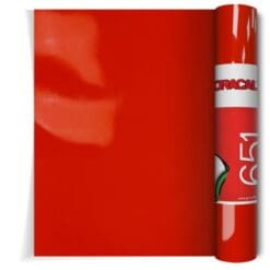 Oracal-651-Light-Red-Gloss-Vinyl-From-Gm-Crafts-a