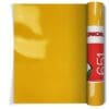 Oracal-651-Light-Yellow-Gloss-Vinyl-From-Gm-Crafts-a