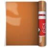 Oracal-651-Metallic-Copper-Gloss-Vinyl-From-Gm-Crafts-a