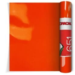 Oracal-651-Orange-Red-Gloss-Vinyl-From-Gm-Crafts-a