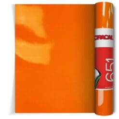 Oracal-651-Pastel-Orange-Gloss-Vinyl-From-Gm-Crafts-a
