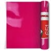 Oracal-651-Pink-Gloss-Vinyl-From-Gm-Crafts-a