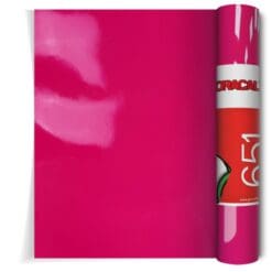 Oracal-651-Pink-Gloss-Vinyl-From-Gm-Crafts-a