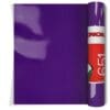 Oracal-651-Purple-Gloss-Vinyl-From-Gm-Crafts-a
