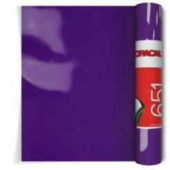 Oracal-651-Purple-Gloss-Vinyl-From-Gm-Crafts-a