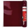 Oracal-651-Purple-Red-Gloss-Vinyl-From-Gm-Crafts-a