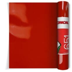 Oracal-651-Red-Gloss-Vinyl-From-Gm-Crafts-a