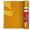 Oracal-651-Signal-Yellow-Gloss-Vinyl-From-Gm-Crafts-a