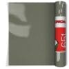 Oracal-651-Telegrey-Gloss-Vinyl-From-Gm-Crafts-a