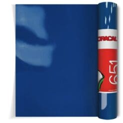 Oracal-651-Traffic-Blue-Gloss-Vinyl-From-Gm-Crafts-a