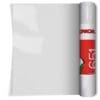 Oracal-651-Transparent-Gloss-Vinyl-From-Gm-Crafts-a