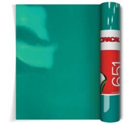 Oracal-651-Turquoise-Blue-Gloss-Vinyl-From-Gm-Crafts-a