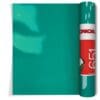 Oracal-651-Turquoise-Gloss-Vinyl-From-Gm-Crafts-a